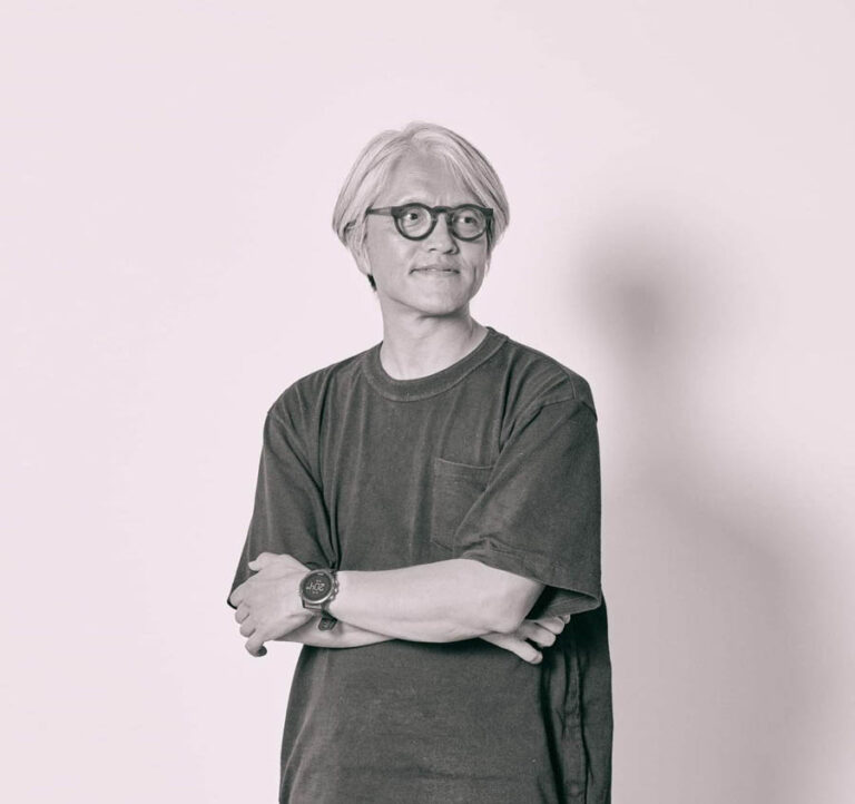 吉安孝幸
