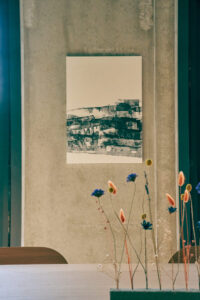260214_Millennia_ph019