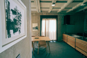 260214_Millennia_ph03