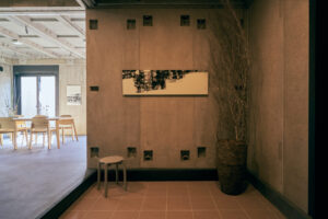 260214_Millennia_ph047