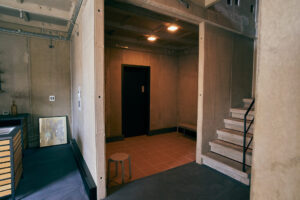 260214_Millennia_ph060