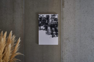 260214_Millennia_ph077