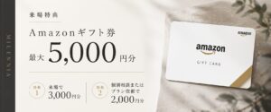 amazongift